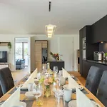 Bodensee Bergblick By Stadtlandnest Apartment Lochau