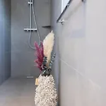 Apartment Bodensee Bergblick By Stadtlandnest Lochau