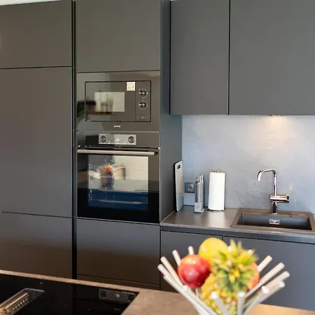 Bodensee Bergblick * Lochau