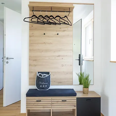 Bodensee Bergblick *