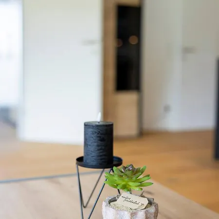 Bodensee Bergblick Lochau