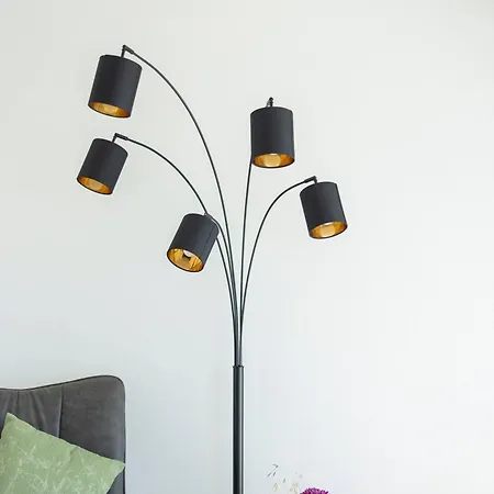 Bodensee Bergblick Appartamento *